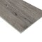 Ackland Parkland Eastern Ash 9 in. x 60 in. 6.5mm 20mil Waterproof Rigid Core LVP Flooring, 5PK AKVRCEAAS9X60-6520-CA - alternate 4